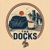 thedocks